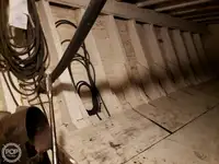 Fährschiff zu verkaufen