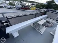 Kreuzfahrtschiff zu verkaufen