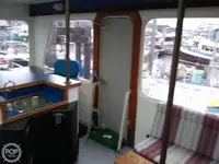 Kutter zu verkaufen