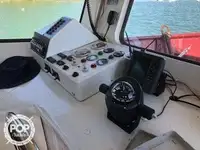 Versorgungsschiff zu verkaufen