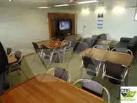 Vermessungsschiff zu verkaufen