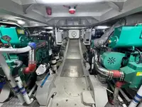 Schleppboot zu verkaufen