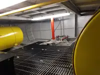 Schleppboot zu verkaufen