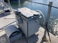 Landungsboot, Tank zu verkaufen