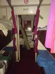 Arbeitsschiffe zu verkaufen