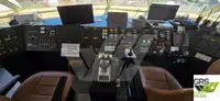 Passagierschiff zu verkaufen