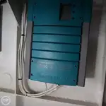 Landungsboot, Tank zu verkaufen