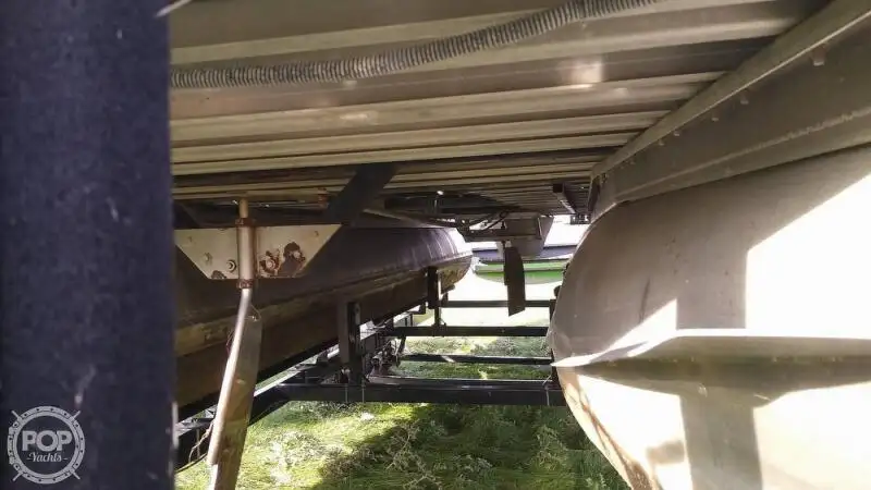 Containerschiff zu verkaufen