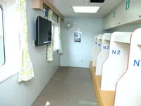 General Cargo/Multi-purpose zu verkaufen