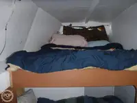Trawler zu verkaufen
