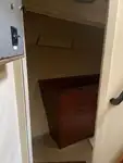 Schleppboot zu verkaufen