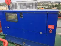 Bagger zu verkaufen