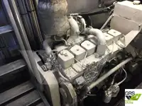 Passagierschiff zu verkaufen