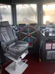 Schleppboot zu verkaufen