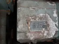 Trawler zu verkaufen