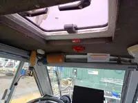 Passagierschiff zu verkaufen