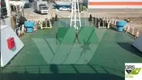 Ro-Ro-Schiff zu verkaufen