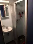 Patrouillenboot zu verkaufen