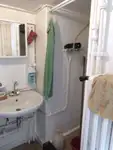 Schleppboot zu verkaufen