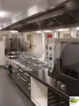 Containerschiff zu verkaufen