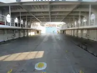 Fährschiff zu verkaufen