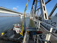 General Cargo/Multi-purpose zu verkaufen