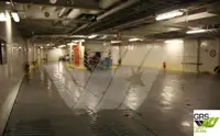 Ro-Ro ship zu verkaufen