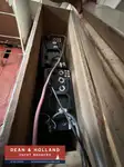 Schleppboot zu verkaufen