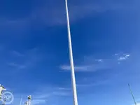 Landungsboot, Tank zu verkaufen