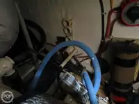 Trawler zu verkaufen