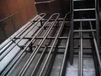 Öl-/Chemikalientanker zu verkaufen