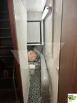 Kreuzfahrtschiff zu verkaufen