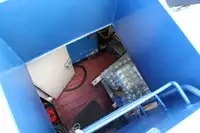 General Cargo/Multi-purpose zu verkaufen