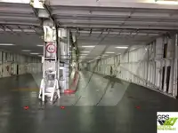 Ro-Ro ship zu verkaufen