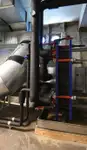 Barges zu verkaufen