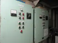 Schleppboot zu verkaufen