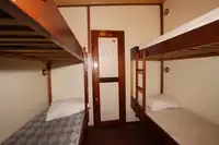 Yacht zu verkaufen