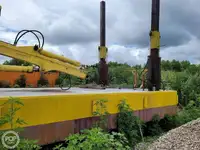 Barges zu verkaufen