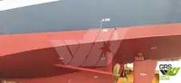 Passagierschiff zu verkaufen