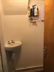 Bagger zu verkaufen