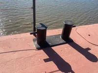 Barges zu verkaufen