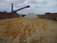 Barges zu verkaufen