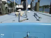 Kreuzfahrtfähre zu verkaufen