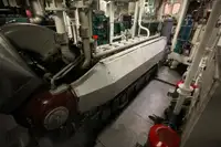 Ro-Ro-Schiff zu verkaufen