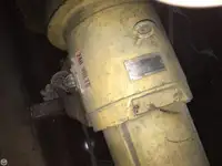 Schleppboot zu verkaufen