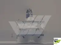 Ro-Ro ship zu verkaufen