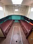 Lotsenboot zu verkaufen