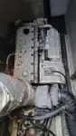 Containerschiff zu verkaufen