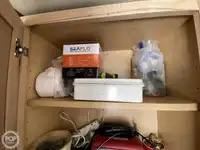 Kreuzfahrtschiff zu verkaufen