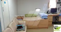 Versorgungsschiff zu verkaufen